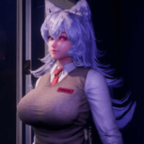 狼伴侣Wolfmate最新版