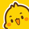 小雞詞典官方版