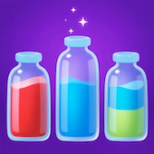 果汁消不停免费版