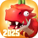 不休的乌拉拉国际服