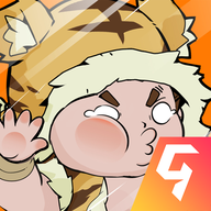 先生请出山官网最新版本