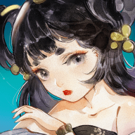 指間山海官網版