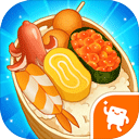 便当大厨安卓版
