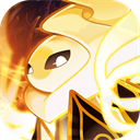 赛尔号星球大战官方最新版