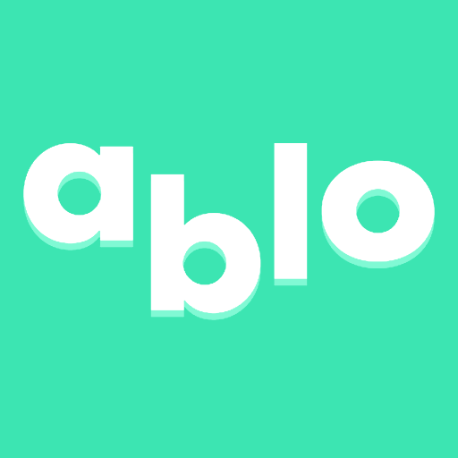 ablo交友软件