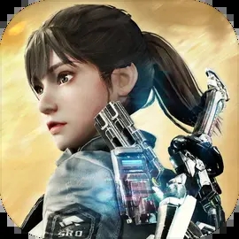 光明记忆最新版