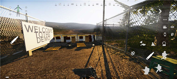 人渣scum正版图2