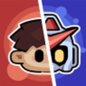 时光大逃杀免广告版