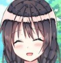 霍比特村的暑假安卓版