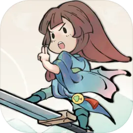 不一样修仙2免广告版