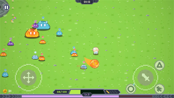 提瓦特幸存者官网版图2