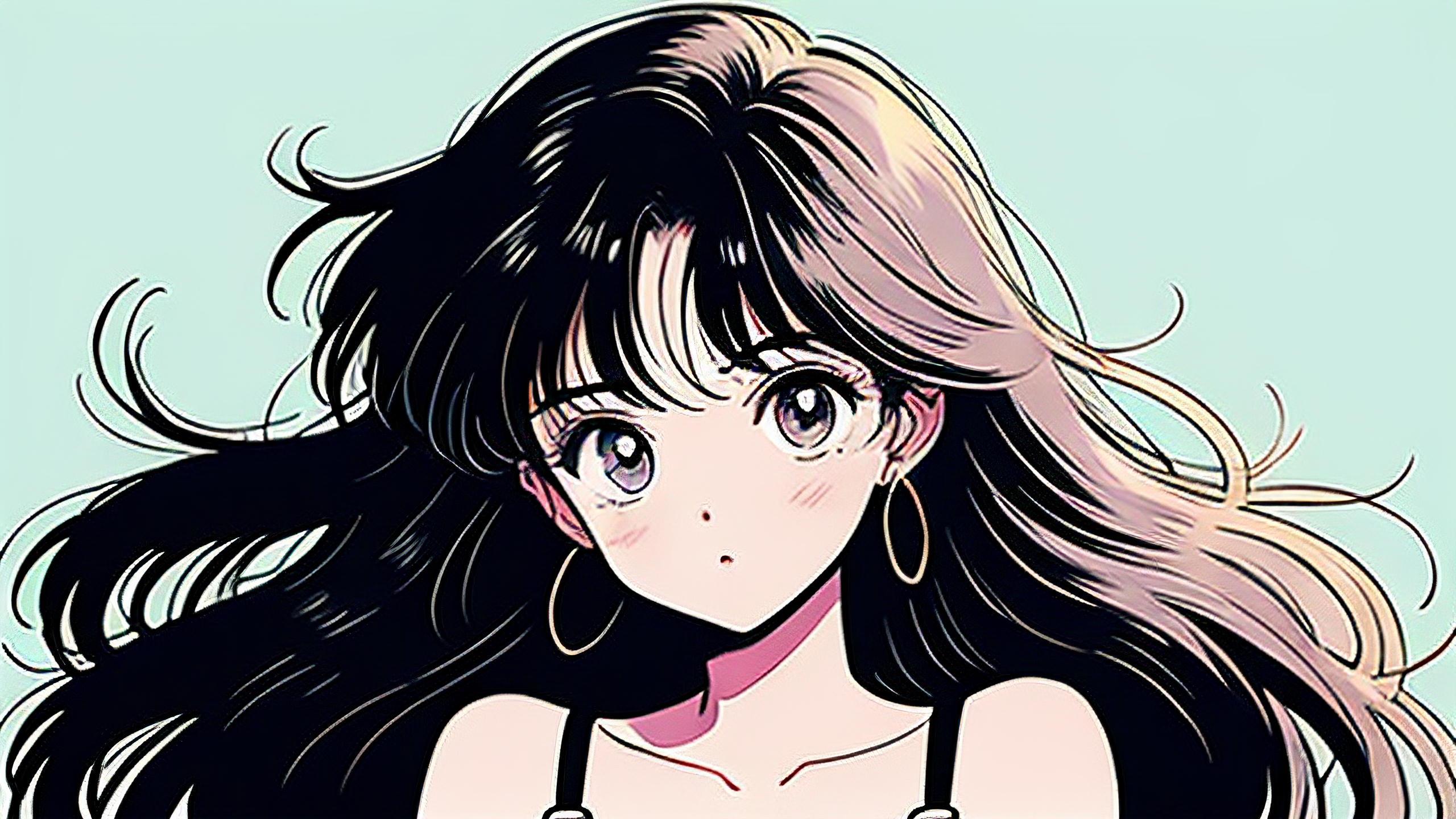 太二漫画版本大全