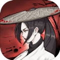 方寸对决手机版