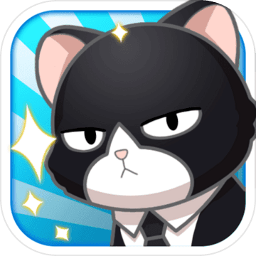 猫总大厦无广告版