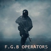 FGB特种作战手机版