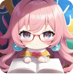 漫天空漫画正版