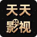 天天视频