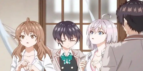 兄妹催眠汉化版2.0下载(3)