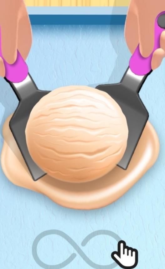 DIY甜品屋游戏版图2