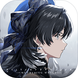 鸣潮手游 V0.9.0