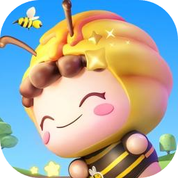 梦想乐园手机版