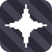 提瓦特幸存者官网版