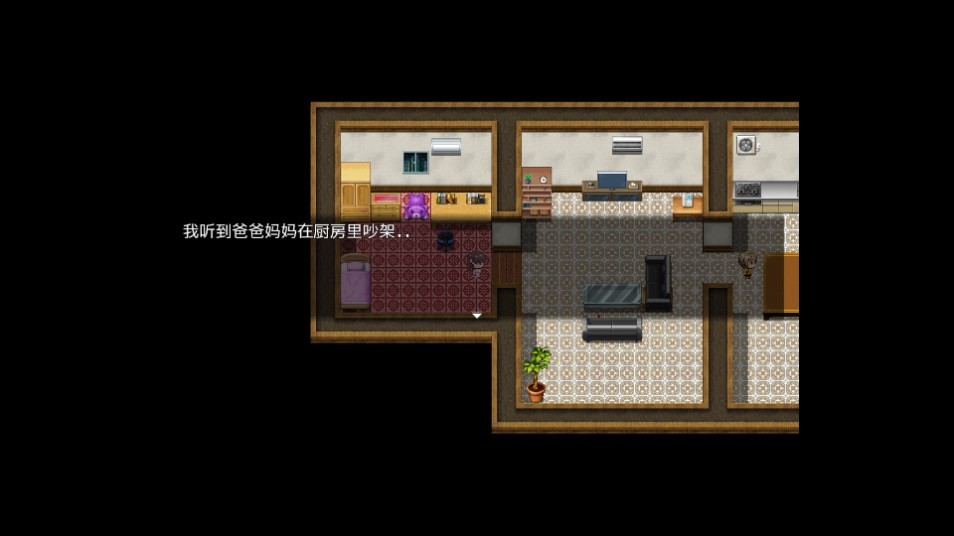 霍比特村的暑假安卓版