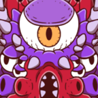 星际霸主2025官网版