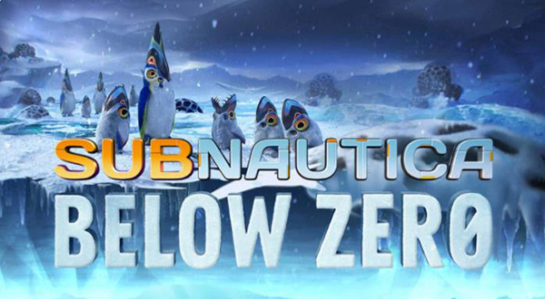 深海迷航手机版图2