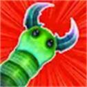 贪吃蜈蚣最新版