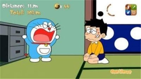 静香的幸福生活2.0汉化版(5)
