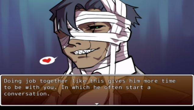 Homegrown Pet游戏图1