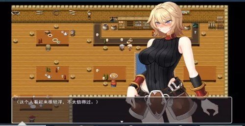 小熊移植圣骑士堕落魔法