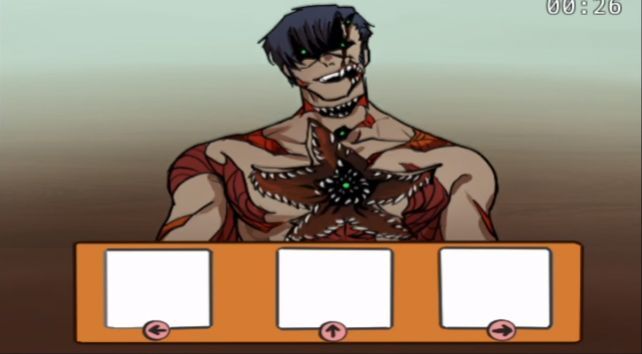 Homegrown Pet游戏图3