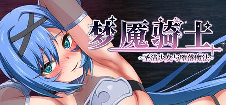 圣骑士堕落