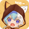 当鸟动漫app最新版