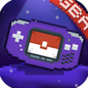 口袋新世代中文版