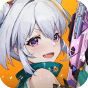 火线精英2最新版