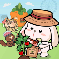 罗布泊和朋友们中文版