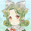 花园物语免广告版