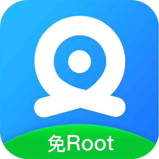 叉叉助手免费版