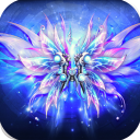 圣翼传说手机版