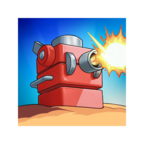 塔之统治最新版