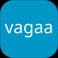 vagaa哇嘎安卓手机版