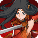 剑侠传奇最新版