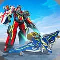 巨神战击队3 V2.0.6