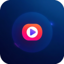 星际视频app官方版