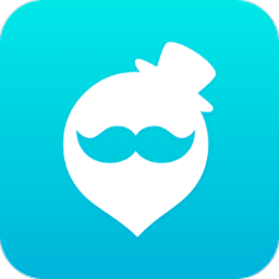 qooapp软件