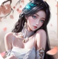 青云诀之伏魔