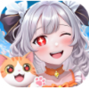 奇幻梦旅人启程手机版